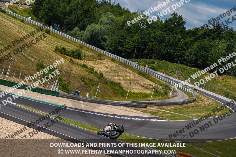 Slovakia Ring;event digital images;motorbikes;no limits;peter wileman photography;trackday;trackday digital images